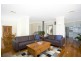 78 Grays Point Road, Grays Point NSW 2232