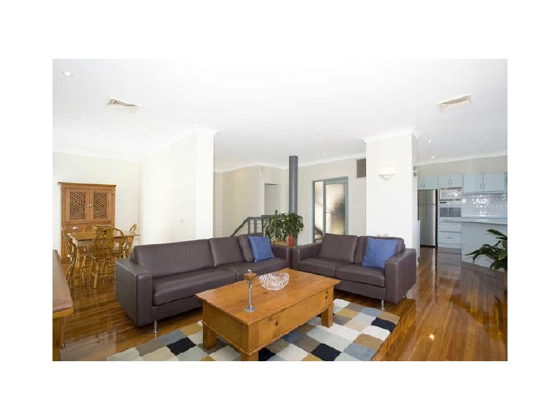 78 Grays Point Road, Grays Point NSW 2232