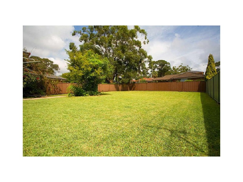 79 Chapman Street, Gymea NSW 2227