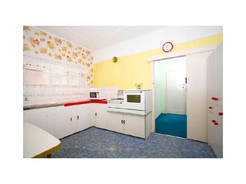 79 Chapman Street, Gymea NSW 2227