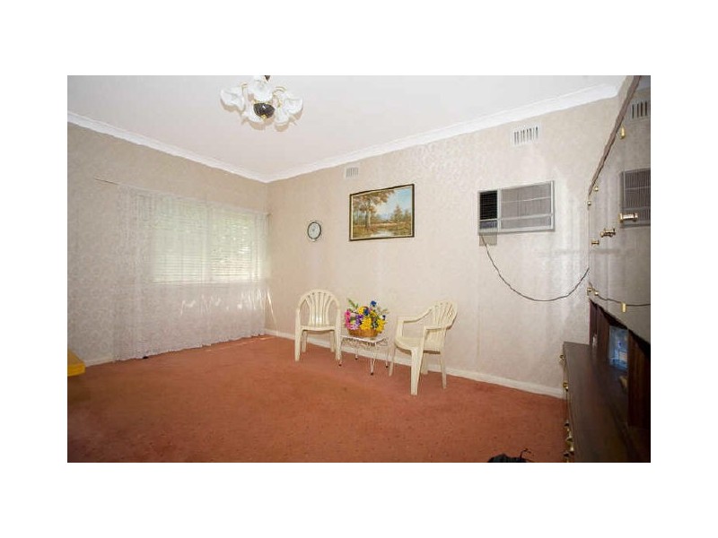 79 Chapman Street, Gymea NSW 2227