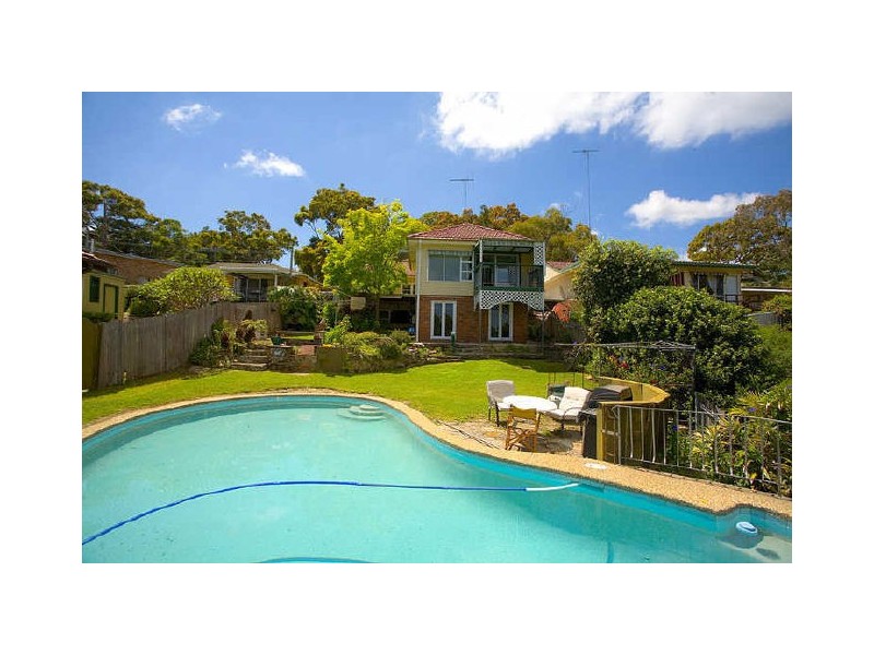 67 Young Street, Sylvania NSW 2224