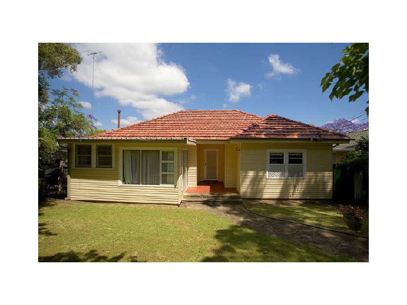 67 Young Street, Sylvania NSW 2224