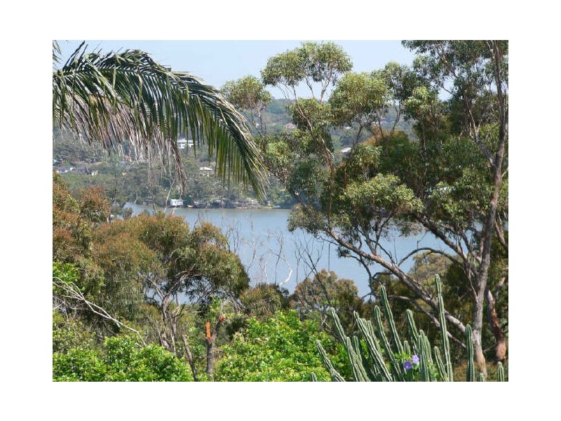 67 Young Street, Sylvania NSW 2224