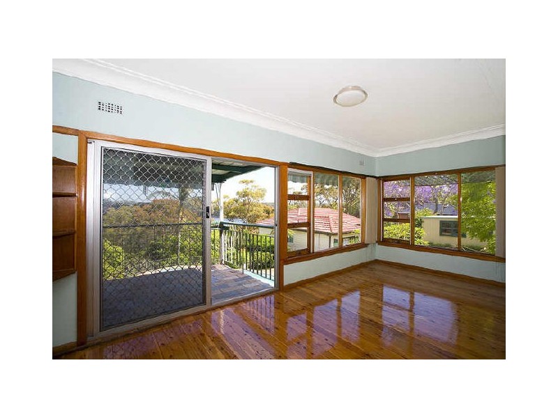 67 Young Street, Sylvania NSW 2224