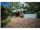 173 North West Arm Road, Grays Point NSW 2232