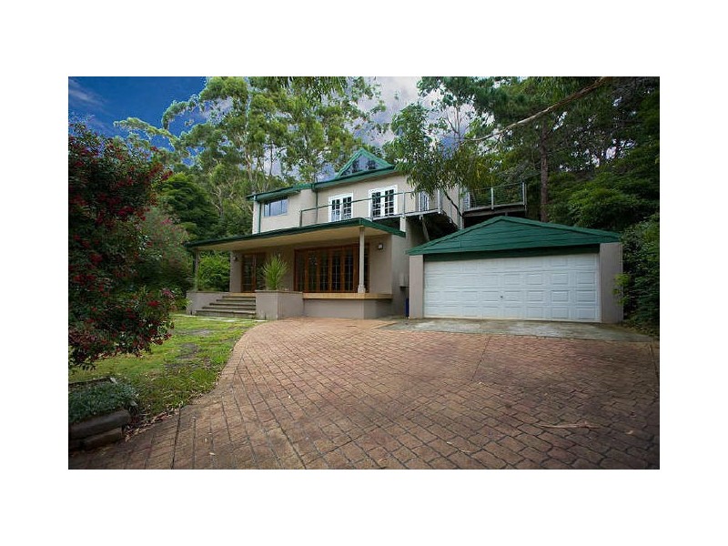 173 North West Arm Road, Grays Point NSW 2232