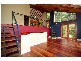 173 North West Arm Road, Grays Point NSW 2232