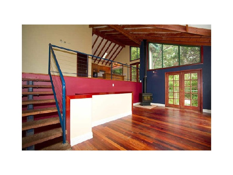 173 North West Arm Road, Grays Point NSW 2232
