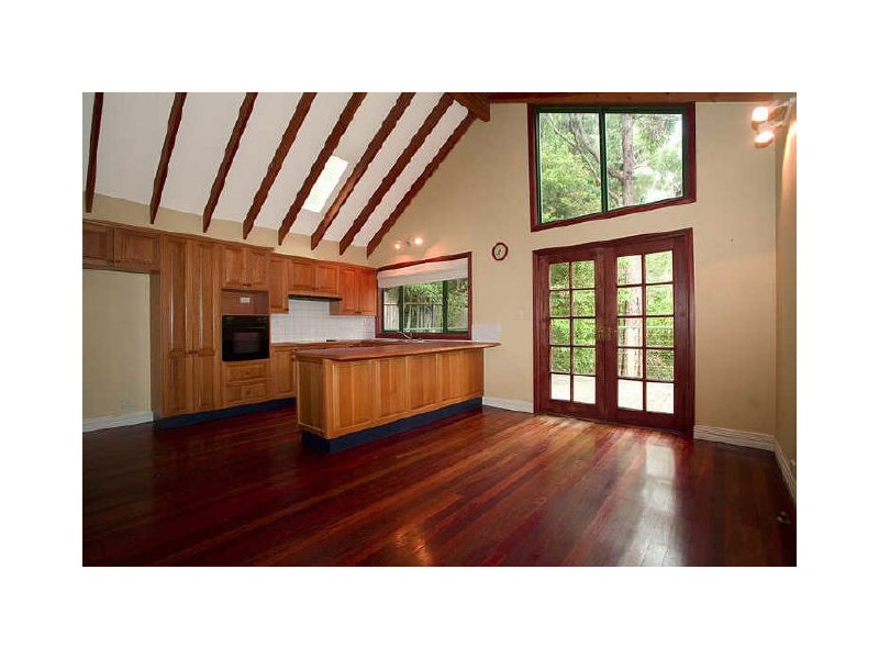 173 North West Arm Road, Grays Point NSW 2232