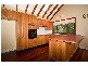 173 North West Arm Road, Grays Point NSW 2232