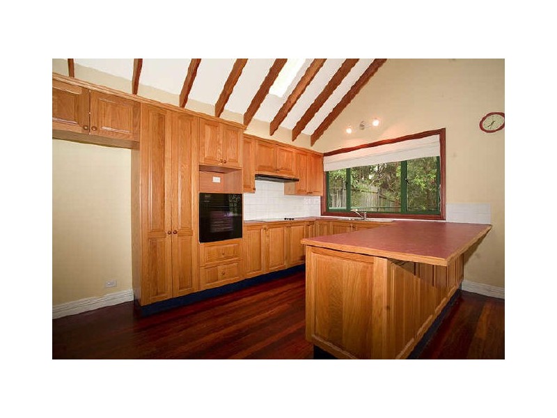 173 North West Arm Road, Grays Point NSW 2232