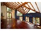 173 North West Arm Road, Grays Point NSW 2232