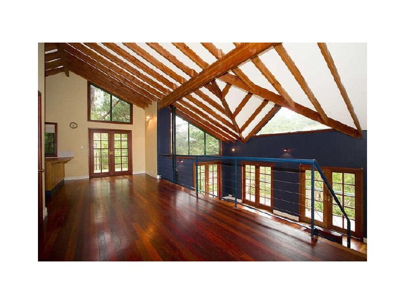 173 North West Arm Road, Grays Point NSW 2232