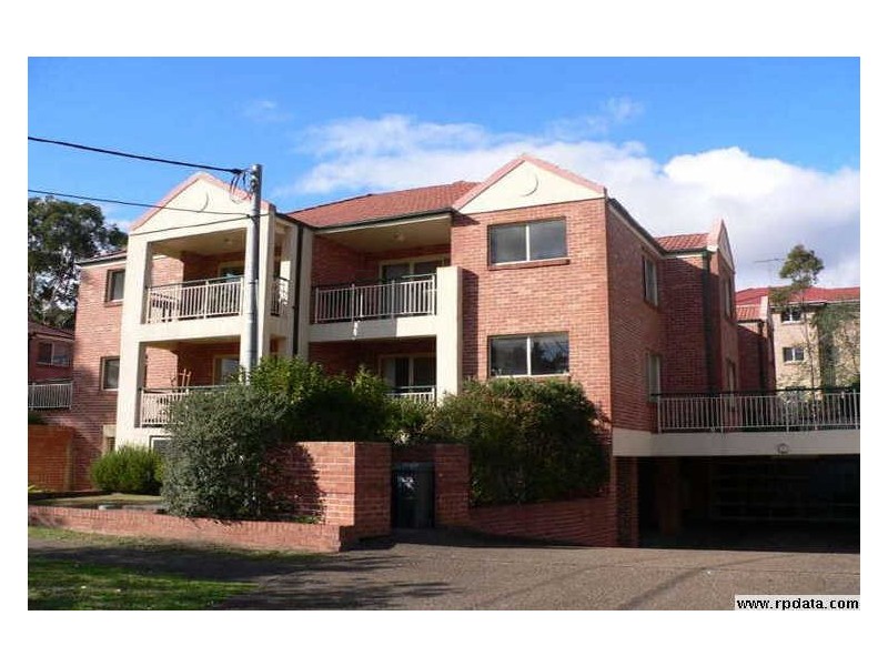 11/50-56 Talara Road, Gymea NSW 2227