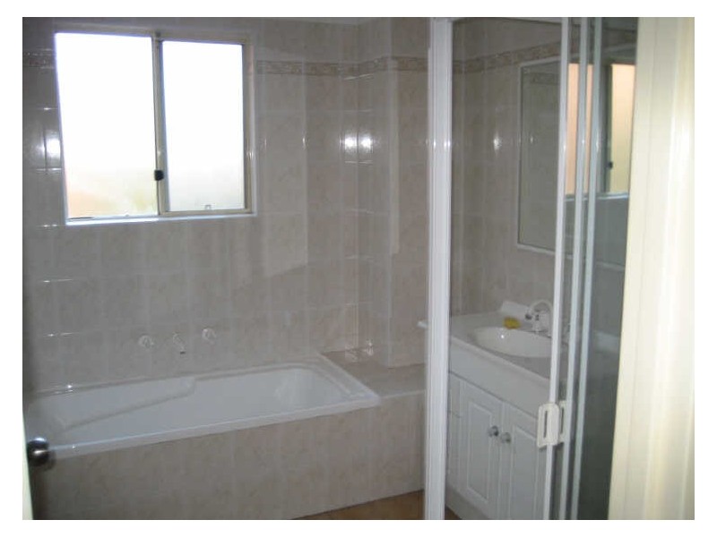 11/50-56 Talara Road, Gymea NSW 2227