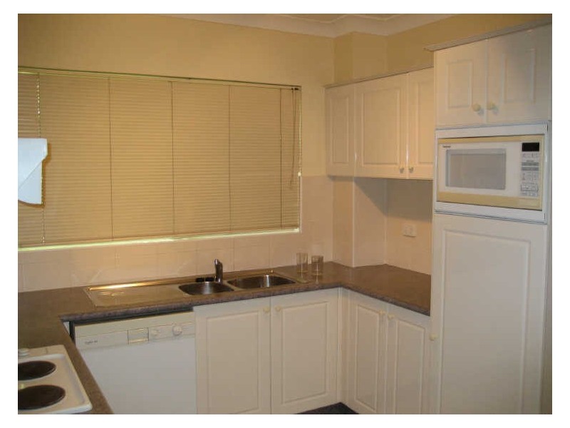 11/50-56 Talara Road, Gymea NSW 2227