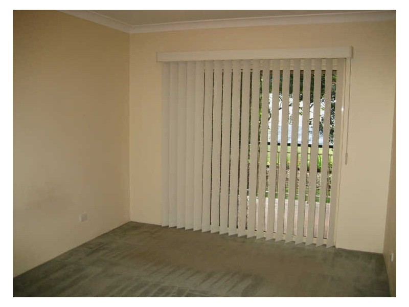 11/50-56 Talara Road, Gymea NSW 2227