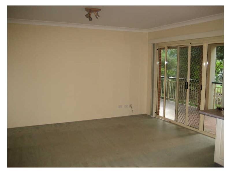 11/50-56 Talara Road, Gymea NSW 2227