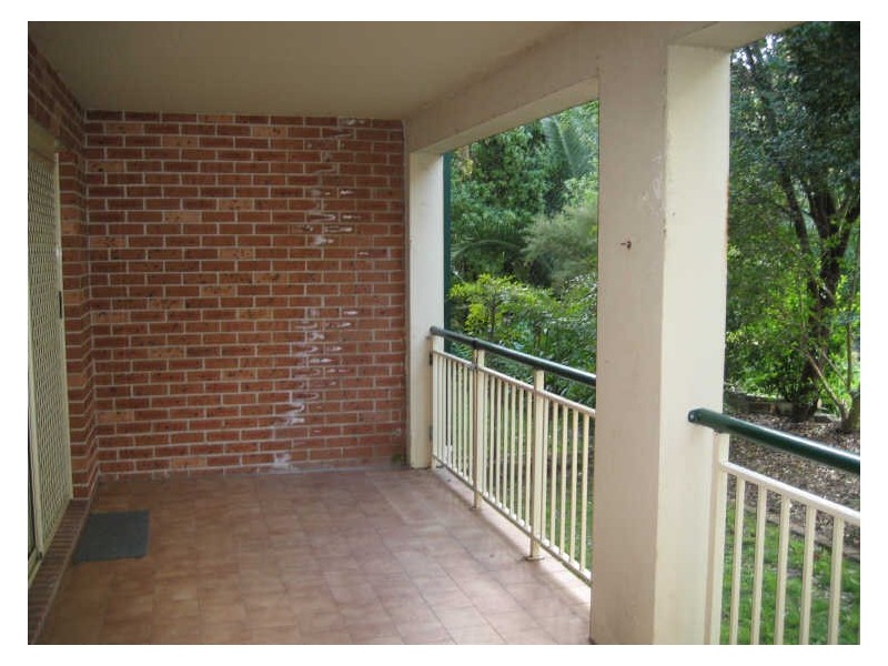 11/50-56 Talara Road, Gymea NSW 2227