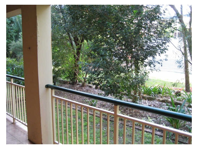 11/50-56 Talara Road, Gymea NSW 2227