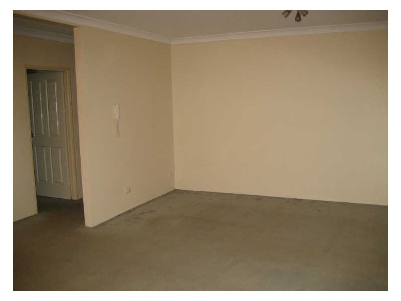 11/50-56 Talara Road, Gymea NSW 2227