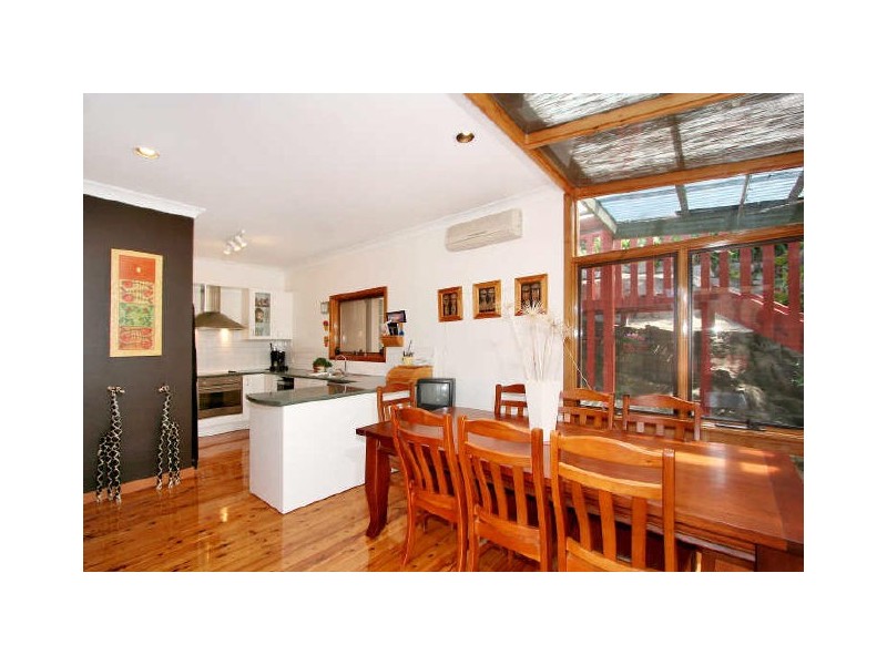 51 Alkaringa Road, Gymea Bay NSW 2227