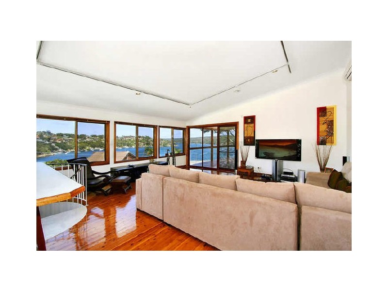 51 Alkaringa Road, Gymea Bay NSW 2227