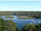 38 Mansion Point Road, Grays Point NSW 2232