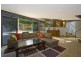 38 Mansion Point Road, Grays Point NSW 2232