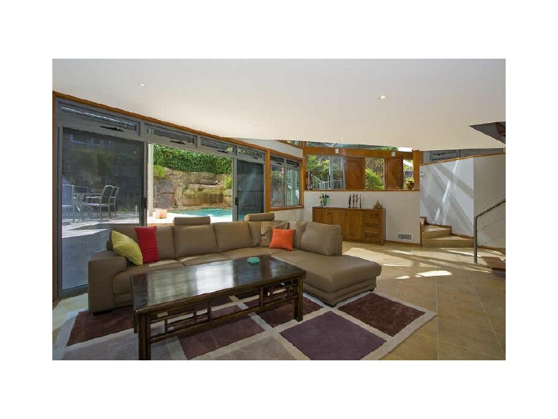38 Mansion Point Road, Grays Point NSW 2232