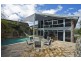 38 Mansion Point Road, Grays Point NSW 2232