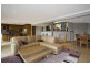 38 Mansion Point Road, Grays Point NSW 2232