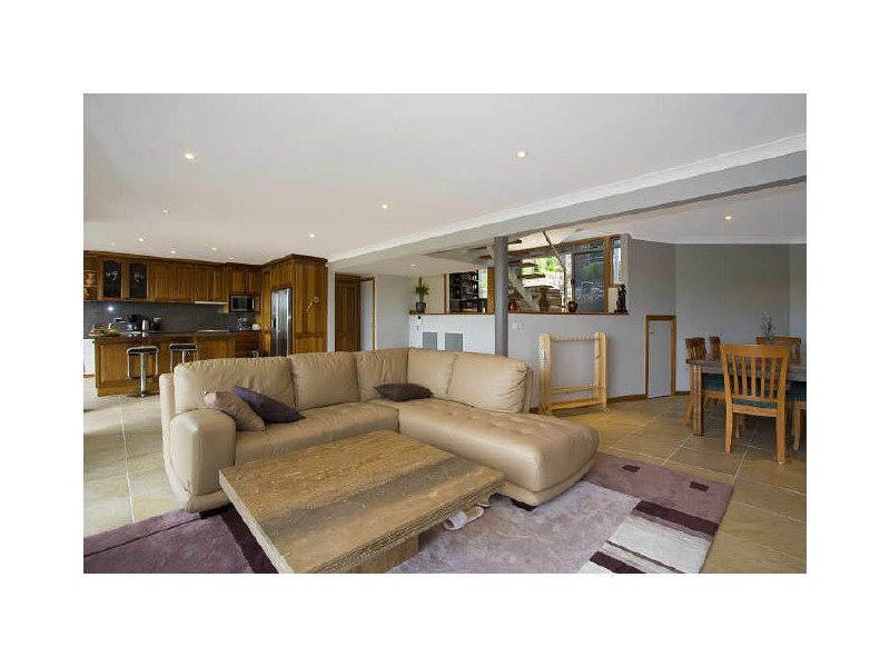 38 Mansion Point Road, Grays Point NSW 2232