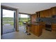 38 Mansion Point Road, Grays Point NSW 2232