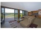 38 Mansion Point Road, Grays Point NSW 2232