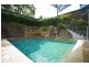 38 Mansion Point Road, Grays Point NSW 2232