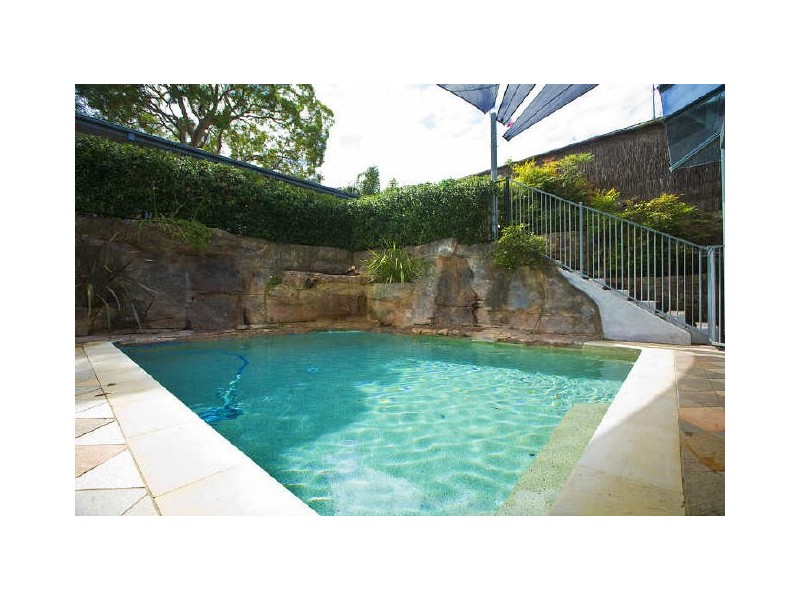 38 Mansion Point Road, Grays Point NSW 2232