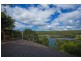 38 Mansion Point Road, Grays Point NSW 2232