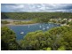 38 Mansion Point Road, Grays Point NSW 2232