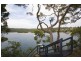 38 Mansion Point Road, Grays Point NSW 2232
