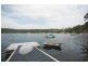 38 Mansion Point Road, Grays Point NSW 2232