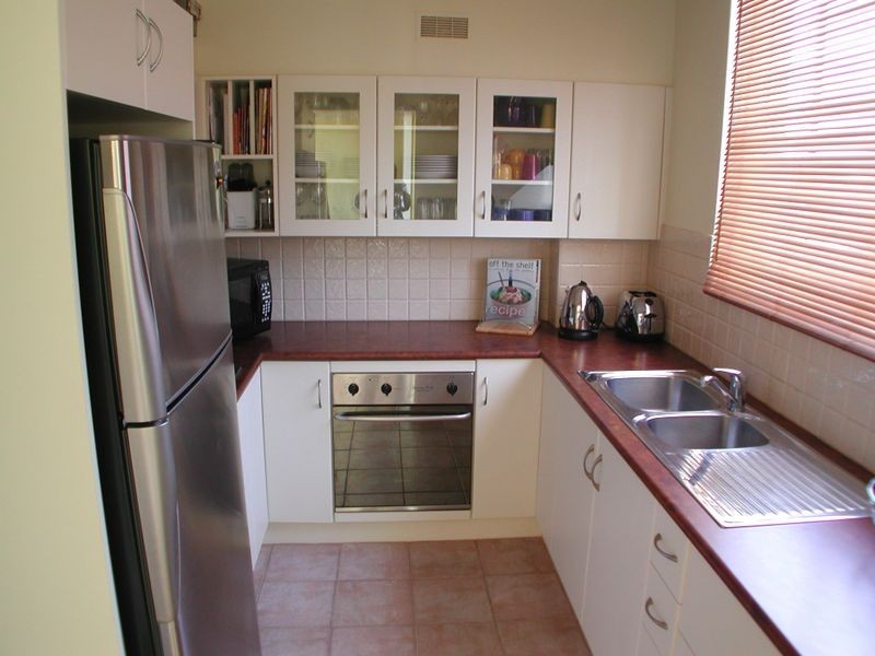 11/24 Parramatta Street, Cronulla NSW 2230