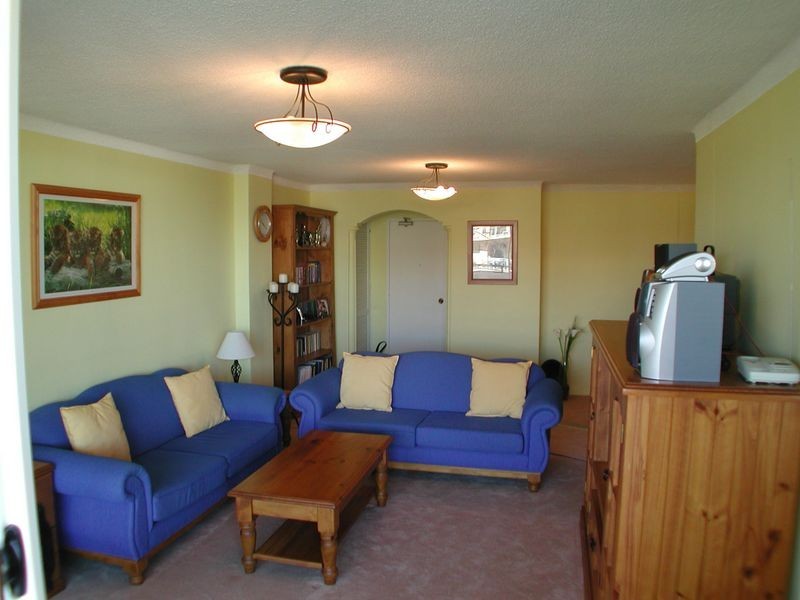 11/24 Parramatta Street, Cronulla NSW 2230