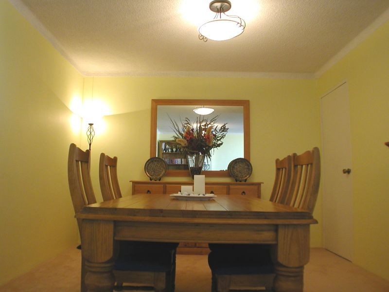 11/24 Parramatta Street, Cronulla NSW 2230