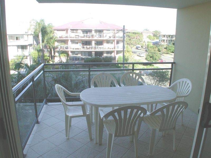 11/24 Parramatta Street, Cronulla NSW 2230