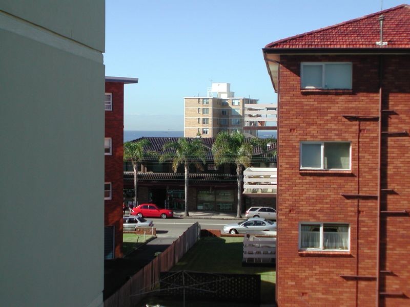 11/24 Parramatta Street, Cronulla NSW 2230