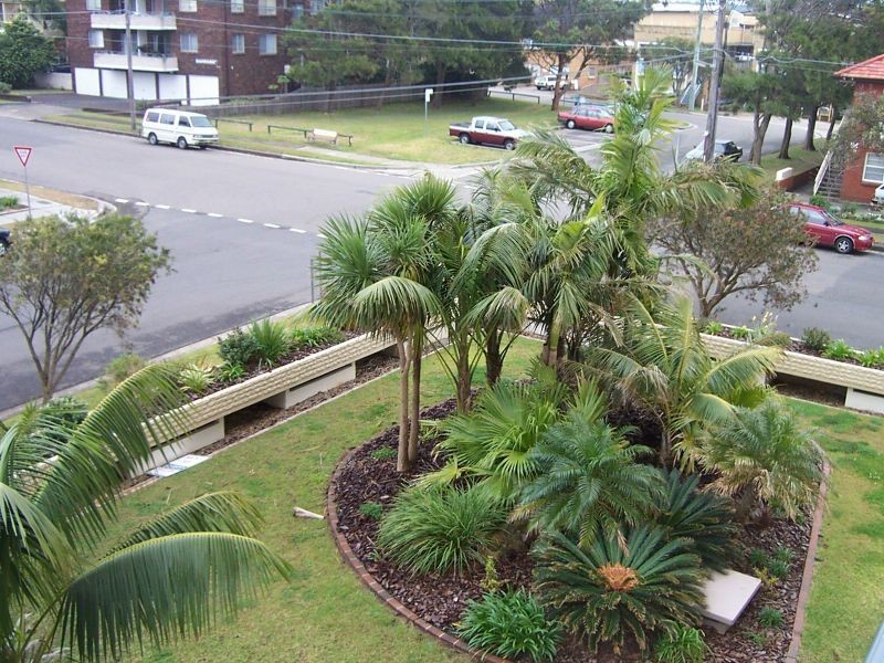 11/24 Parramatta Street, Cronulla NSW 2230