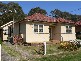 44 Durbar Avenue, Kirrawee NSW 2232
