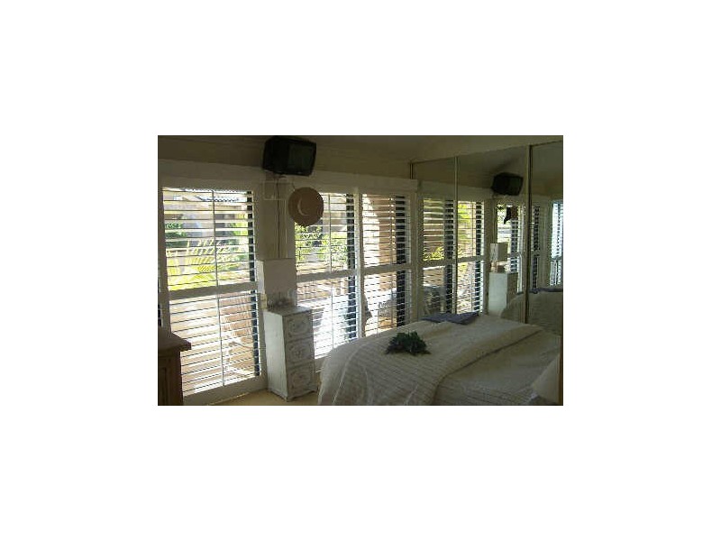 8/48-50 Manchester Road, Gymea NSW 2227